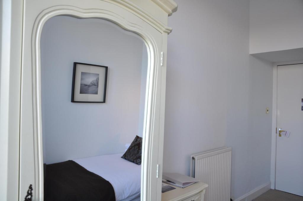 Kames Hotel Tighnabruaich Quarto foto